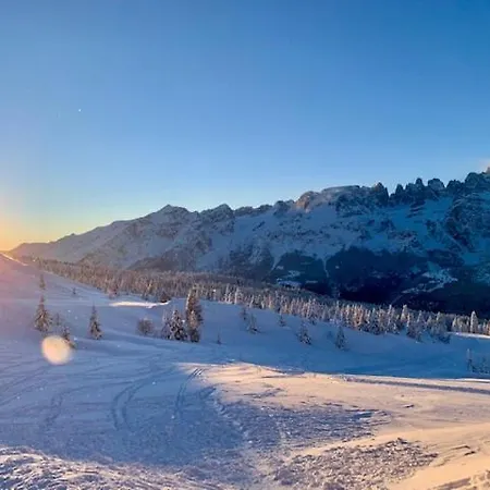 Aurora 3*